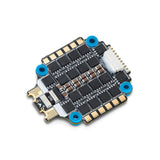 Hobbywing XRotor FPV G2 ESC 4 in 1 65A – NEW Version