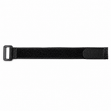 25cm LiPo Battery Strap Belt 20x250mm Reusable Hook & Loop Strap