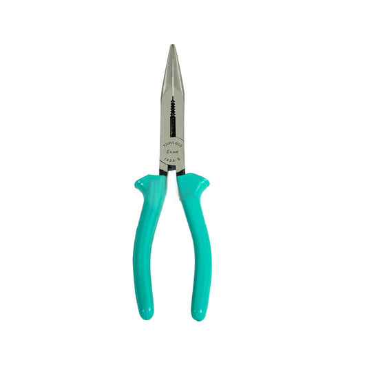 Taparia 1420 - 6 Nose Plier.