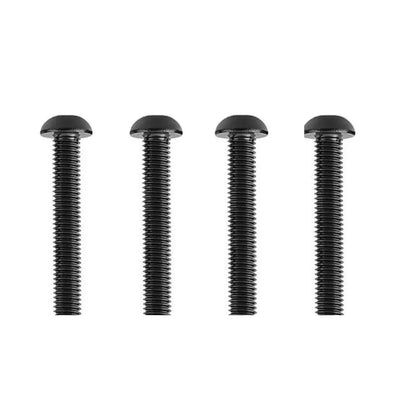 M3 × 14mm Allen Screws (4pcs). Hi Tech xyz