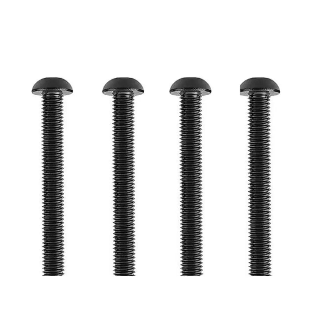 M3 × 20mm Allen Screws (4pcs). Hi Tech xyz