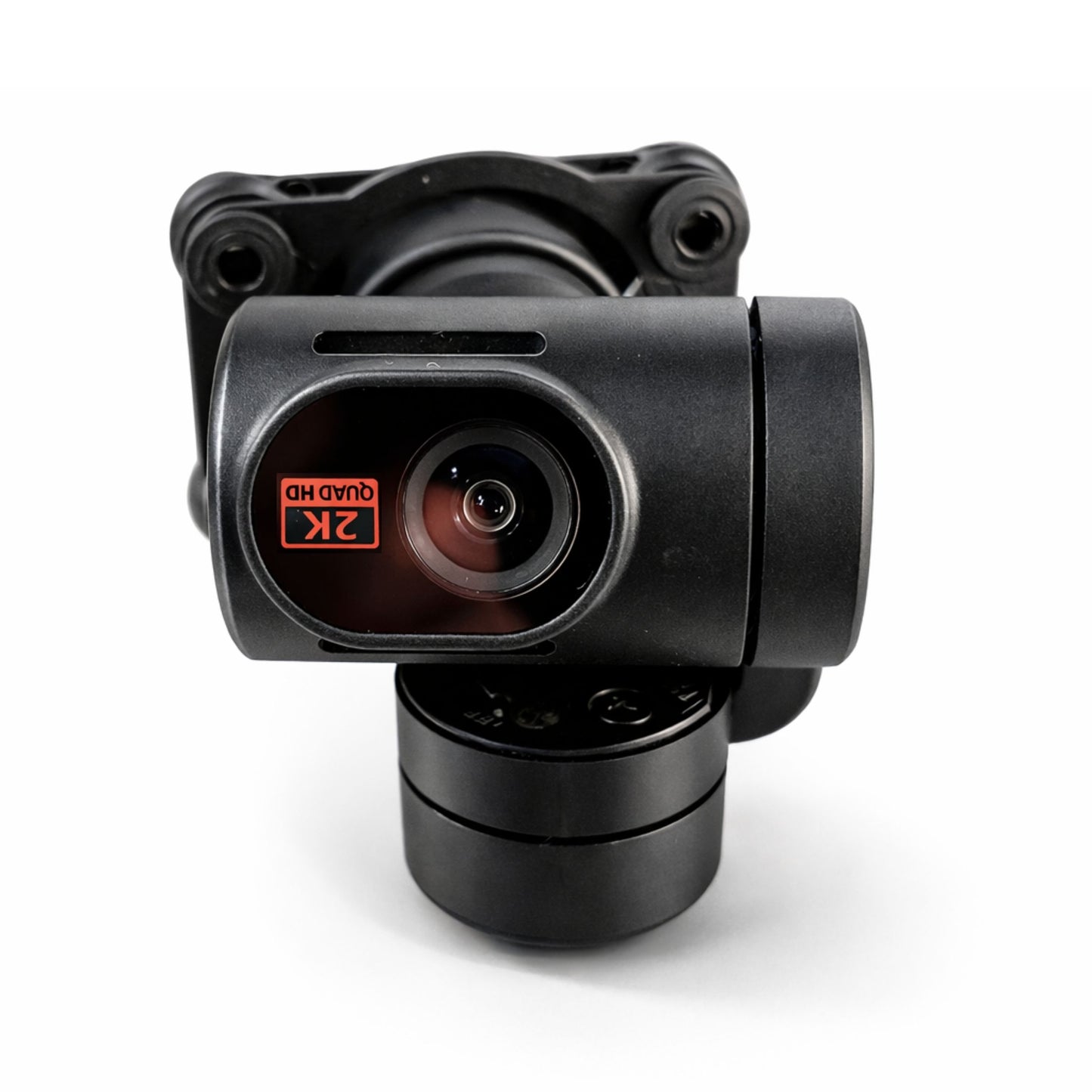 Skydroid C10 Pro Three-axis 2K Camera Gimbal - Hi Tech xyz 