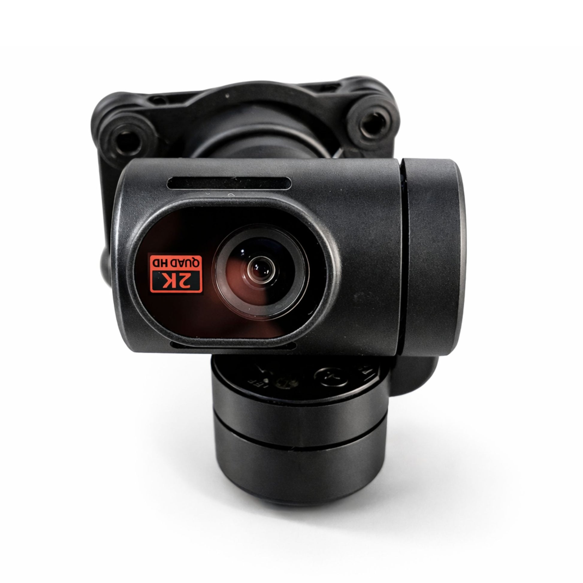 Skydroid C10 Pro Three-axis 2K Camera Gimbal - Hi Tech xyz 