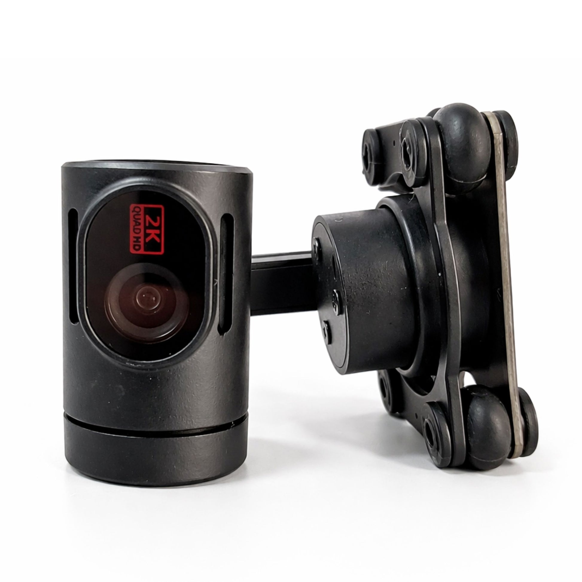 Skydroid C10 Pro Three-axis 2K Camera Gimbal-  Hi Tech xyz 