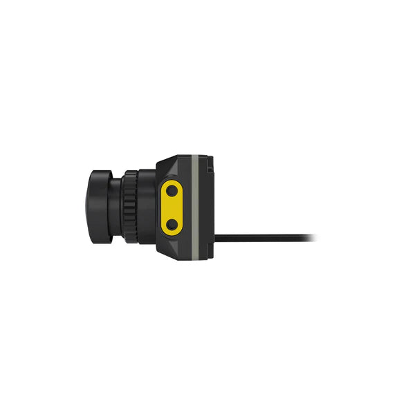 Walksnail Moonlight Camera with REC Board