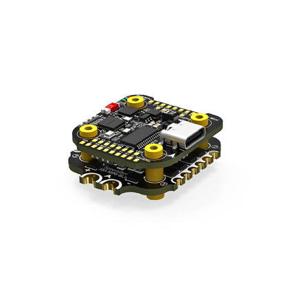 SpeedyBee F405 Mini BLS 35A Stack
