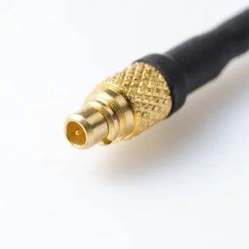 SPEEDYBEE MMCX LINEAR ANTENNA (80MM)