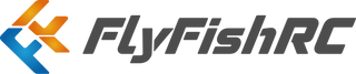 FlyFishRC