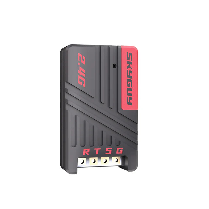 SkyGuy Max 2.4G ExpressLRS ELRS Receiver