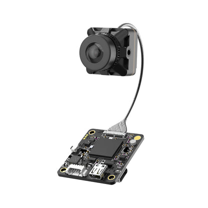 RunCam Split - H
