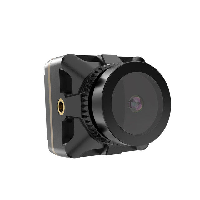 Mark4 7inch 295mm Carbon Fiber Analog FPV Drone Kit