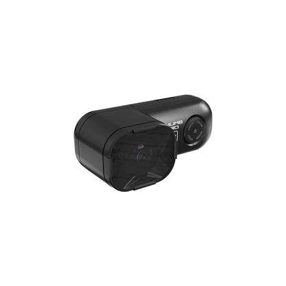 RunCam Thumb Pro W HD Camera + ND Filter Set + 3D Printed Mount