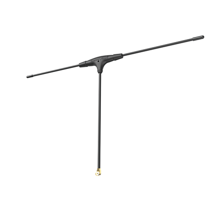 SpeedyBee ExpressLRS ELRS 915MHz T-Antenna