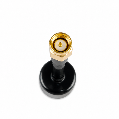 Blackberry Lollipop V4 5.8G RHCP SMA FPV Antenna