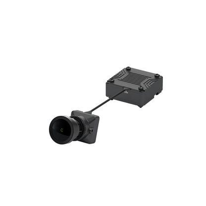 CADDXFPV Infra Camera