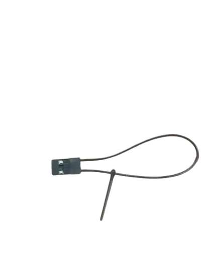 Binding Key. Hi Tech xyz