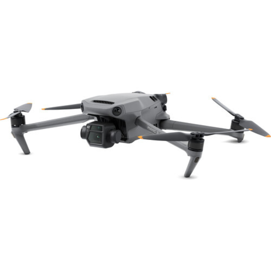 DJI Mavic 3 Cine Premium Combo Drone