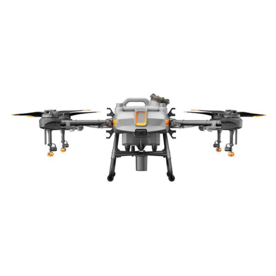 DJI Agras T10 Sprayer Drone