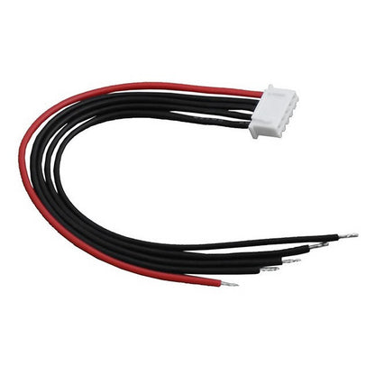 Balance Lead Replacement Cable 4S
