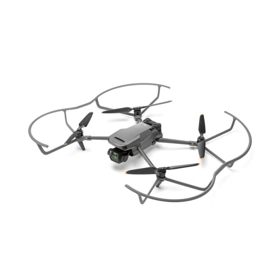 Propeller Guard for DJI Mavic 3