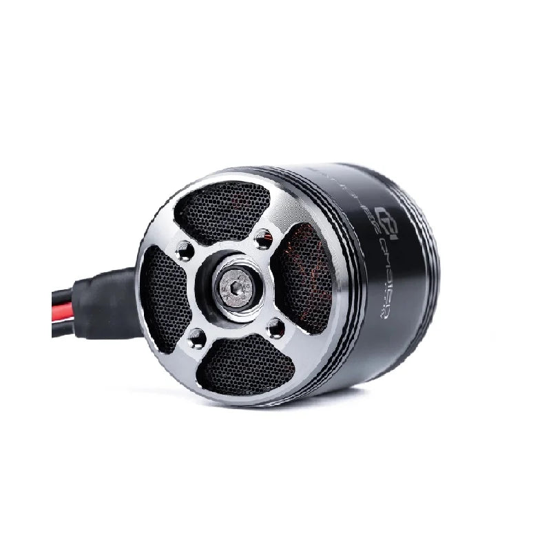 MAD CO – CM 3120 BANSHEE FPV Drone motor 1000KV-6S