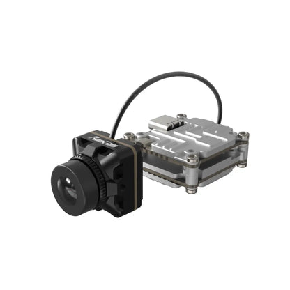 RunCam Link Digital FPV Air Unit Night Eagle HD Camera Version