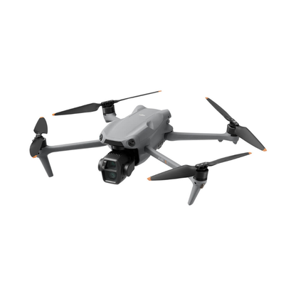 DJI Air 3S Fly More Combo with DJI RC 2 - Unsealed