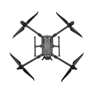 DJI MATRICE 300 RTK Drone Camera