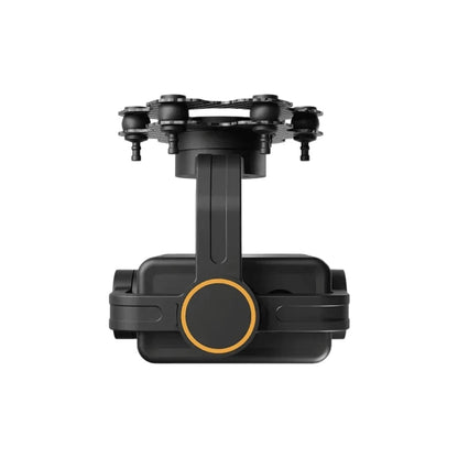 Skydroid C20 22x Zoom Three-Axis Gimbal Camera