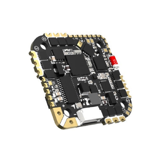 SpeedyBee F745 35A BLS 25.5×25.5 AIO Flight Controller