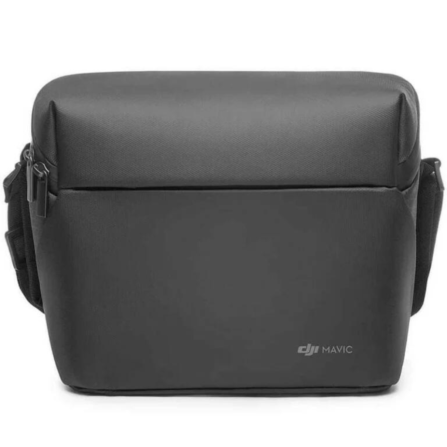 DJI Carry Bag for Mini 2/Mini 2 SE & Mini 3 with Shoulder Strap