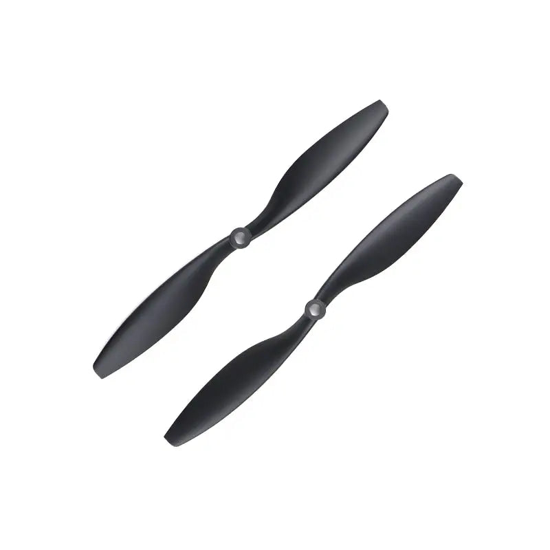 1045 DJI ABS Black Propeller For Multirotor & RC Plane 1CW+1CCW (1 Pair) – Premium. Hi Tech xyz