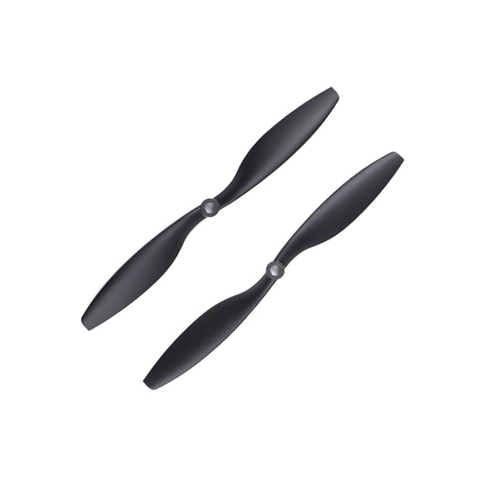 1045 DJI ABS Black Propeller For Multirotor & RC Plane 1CW+1CCW (1 Pair) – Premium. Hi Tech xyz