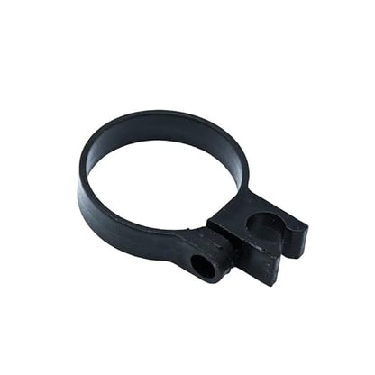 SF610M Drone Frame Parts Water pipe clamp 30mm/4pcs