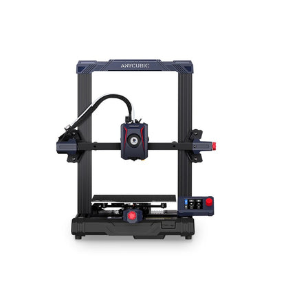 ANYCUBIC KOBRA 2 NEO 3D PRINTER
