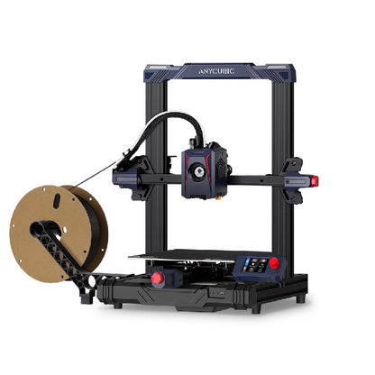 ANYCUBIC KOBRA 2 NEO 3D PRINTER