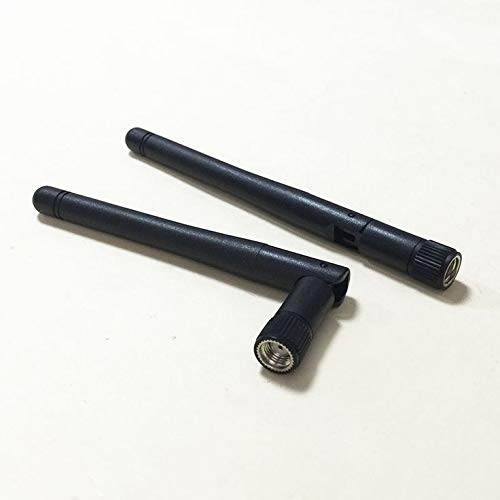 SMA GSM Stick Antenna