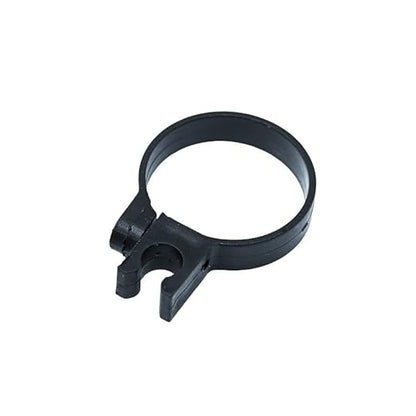 SF610M Drone Frame Parts Water pipe clamp 30mm/4pcs