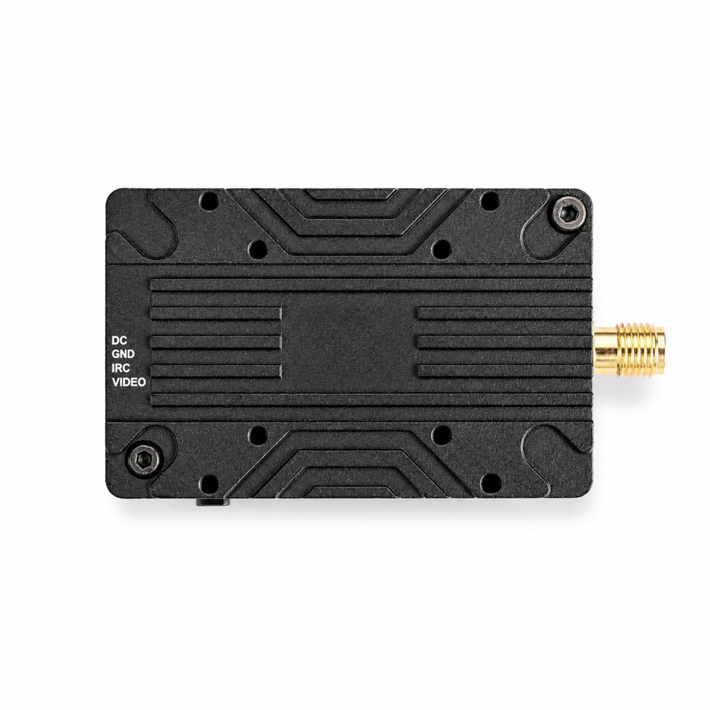 DakeFPV 5.8G 10W VTX