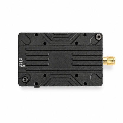 DakeFPV 5.8G 10W VTX