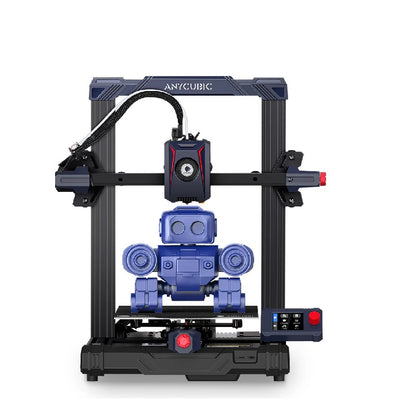 ANYCUBIC KOBRA 2 NEO 3D PRINTER