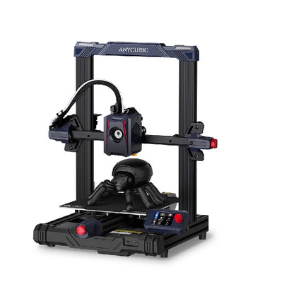 ANYCUBIC KOBRA 2 NEO 3D PRINTER
