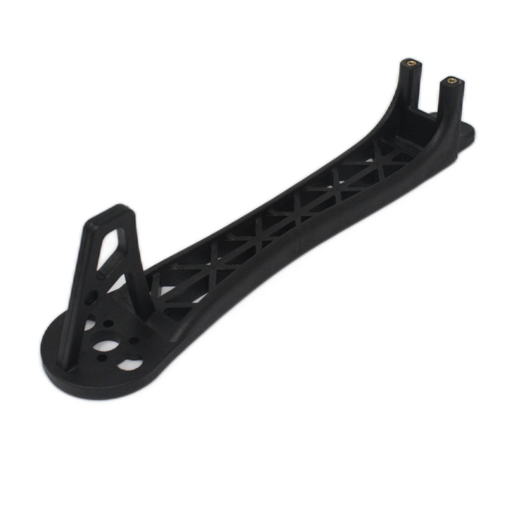 Ready to Sky F450 F550 Replacement Arm Black(220mm)