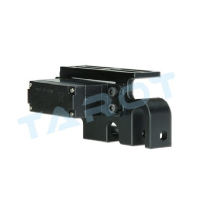 Tarot TL2961 Parabolic Device