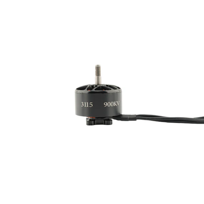 AZ3115 900KV Motor for 10" FPV Drone