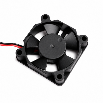 24V 3510 cooling fan for 3D printer