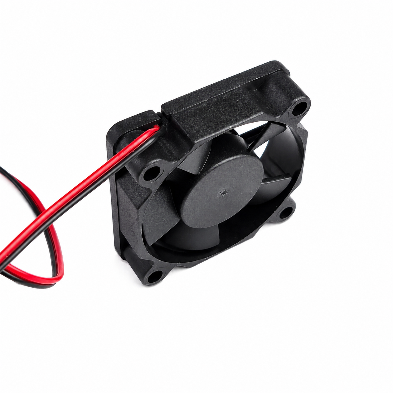 3510 hydraulic cooling fan with 30CM cable