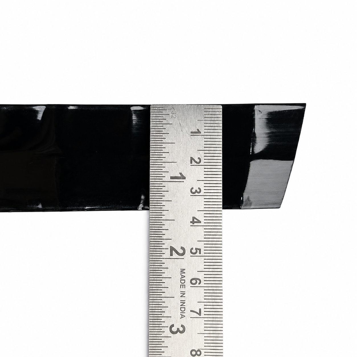 35mm-black-pvc-heat-shrink-tube