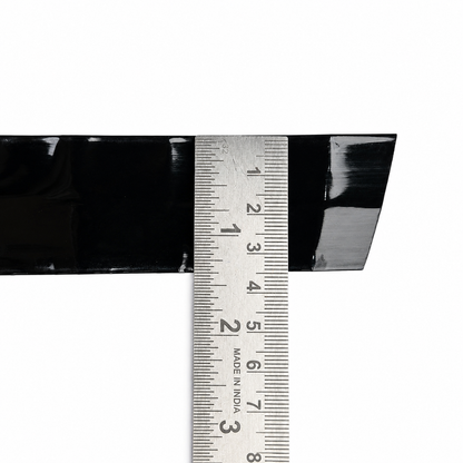 35mm-black-pvc-heat-shrink-tube