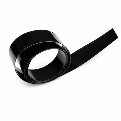 35mm heat shrink sleeve for cable protection
